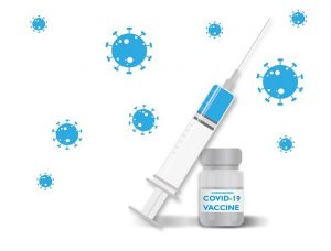 מה הקשר בין חיסון הקורונה לבין רישום פטנטים?